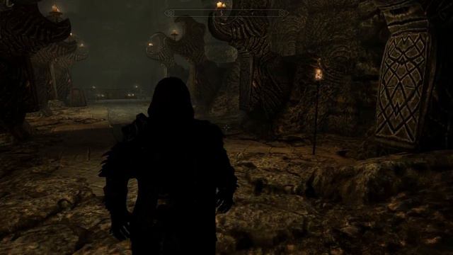 ASHES2: Heart Of Stars - Part 4 смотреть онлайн