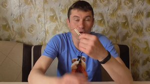 ВАРГАН С ALIEXPRESS МУЗЫКАЛЬНЫЙ ИНСТРУМЕНТ УЧИМСЯ ИГРАТЬ! Варган "Туулу Алтай"