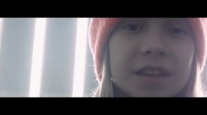 'Сестричка'  ПРЕМЬЕРА КЛИПА   Сестрички LIFE