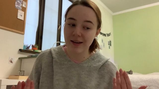 книжный влог | ночь королей, свечи по книгам, распаковка посылки от издательства, коты смотреть онлайн