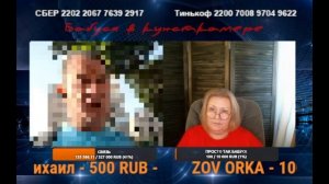 Адекватный Израиль