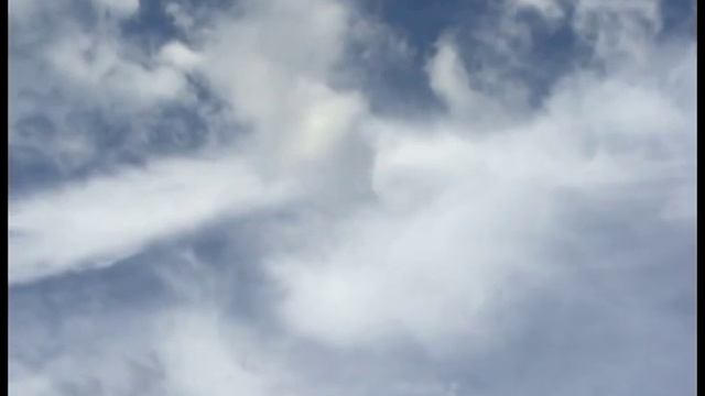 Sony Cybershot DSC-H10 test смотреть онлайн