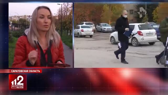 Шваброй в жопу Рф смотреть онлайн