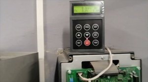 Станция НКУ МППЛ С6, ошибка 80,нет сигнала  Ready. Еще один вариант 81 ошибки