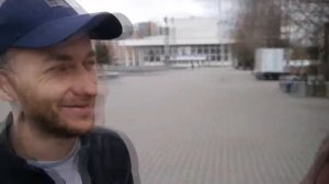 Спросили у прохожих про оперу