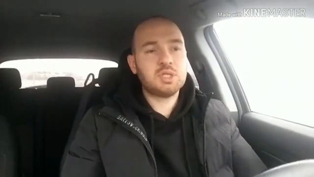 Таможня завысила стоимость машины из Грузии и требует доплатить за растаможку . Autopapa, автопапа.