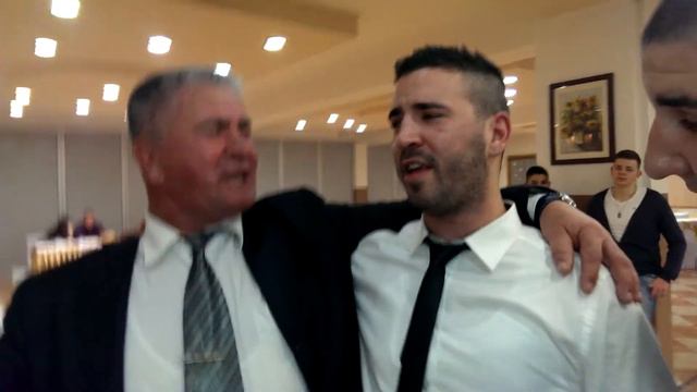 Ivica i Lovrica Tunjic смотреть онлайн