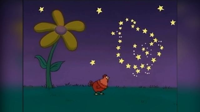 МУД ДАША ПУТЕШЕСТВЕННИЦА смотреть онлайн