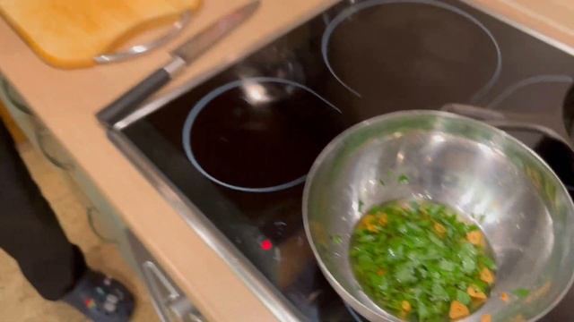 ПЕРЕЦ ЗАПЕЧЁННЫЙ В ДУХОВКЕ. Закуска на новогодний стол и не только.