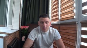 Зачем многие автомобилисты наносят ЛАК для ВОЛОС на автмообильный номер!