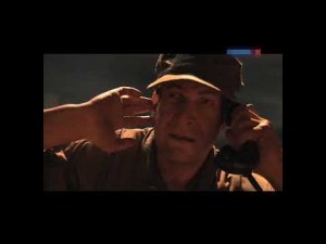 Игорь Сикорский.