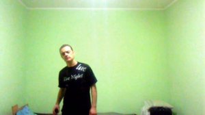 Руки Вверх не забуду тебя ни когда(((это я)))