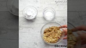 9 продуктов из кокоса: кокосовое молоко, кокосовая мука, кокосовое масло, кокосовая вода и др.