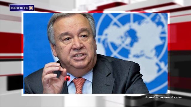 Cavakhk'ın Kartikam köyünde Kutsal Astsvatsatsin Kilisesi yeniden kutsandı смотреть онлайн