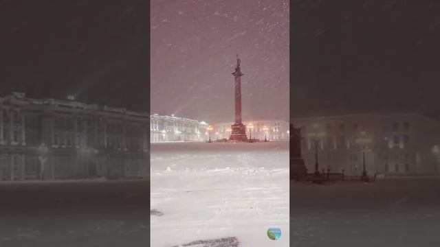 Снег над ленинградом слушать