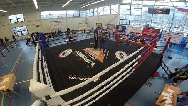 GOPR0860 смотреть онлайн