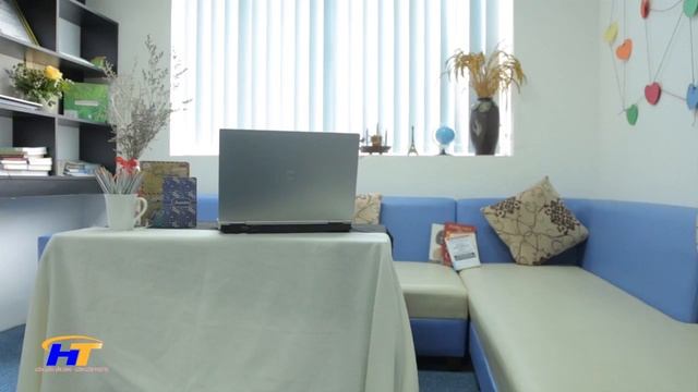 Laptop HP Elitebook 8470p смотреть онлайн