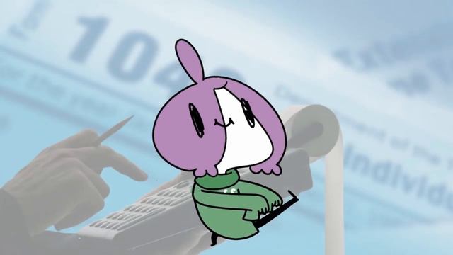 САМЫЕ ЛУЧШЕЕ МЕМЕ 2018МИРБИ БЕЙКОН ZAKATOON DESHNOV MEMEСБОРНИКАНИМАЦИЯ