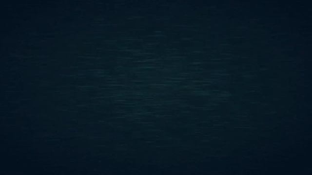 Roblox DOORS - Death Screen Template (HD/60FPS CLEAN) смотреть онлайн