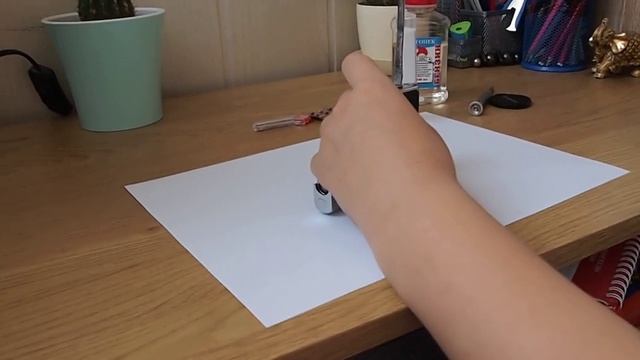 Обзор пистолета-зажигалки Aurora 45 Pistol Lighter смотреть онлайн