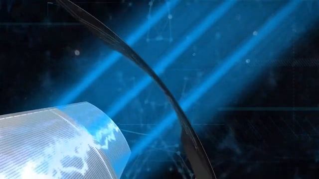 Кондиционеры Haier серии Jade 2 смотреть онлайн