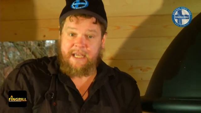 www fingrill ru Финские грили барбекю 4 смотреть онлайн