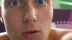 УГЛЕВОДНЯ ЗАГРУЗКА. Что есть перед соревнованиями? Психологический настрой на победу. Полезная диет