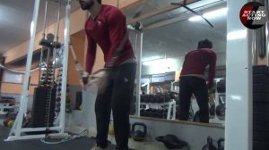 КАК ПЛАНИРОВАТЬ СВОЙ ДЕНЬ? ПЛАНИРУЙ СВОЙ ДЕНЬ ПЛАН НА ДЕЛ СПИСОК ДЕЛ И КАК ВСЁ УСПЕТЬ START 34