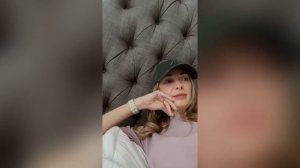 VLOG // Объявили Торнадо 😱 Влог США