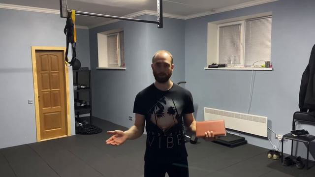 КРЕАТИН ДЛЯ ЖЕНЩИН смотреть онлайн