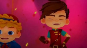 "Я убью всех тех,кто посмел тебя касаться"