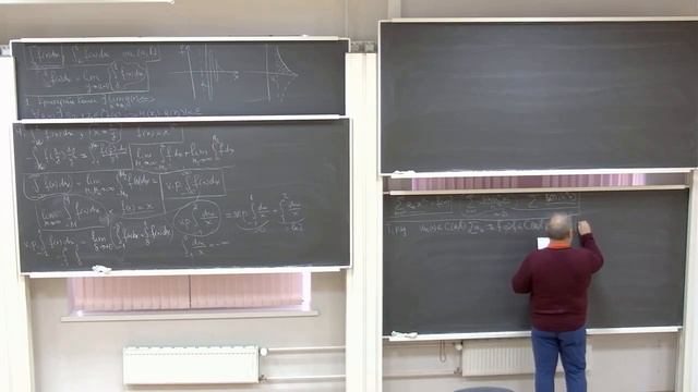 1 курс Матан 16 марта 21 - ускоренное смотреть онлайн