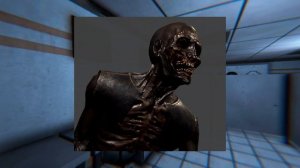 ВЕСЬ АЙСБЕРГ ПО SCP: SECRET LABORATORY | SCP - Welcome To Hell