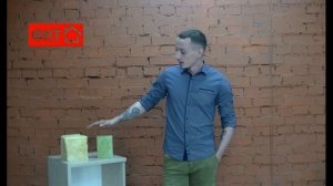 Как выбрать утеплитель 1 часть. Базальт или стекловолокно?