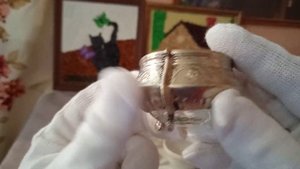 Солонки,перечницы, горчичницы из разных материалов. Моя коллекция.