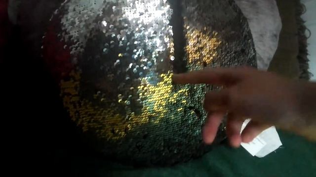 Let's relax!!!!!! смотреть онлайн