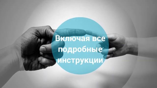 Создание рисованных и анимационных видео роликов смотреть онлайн