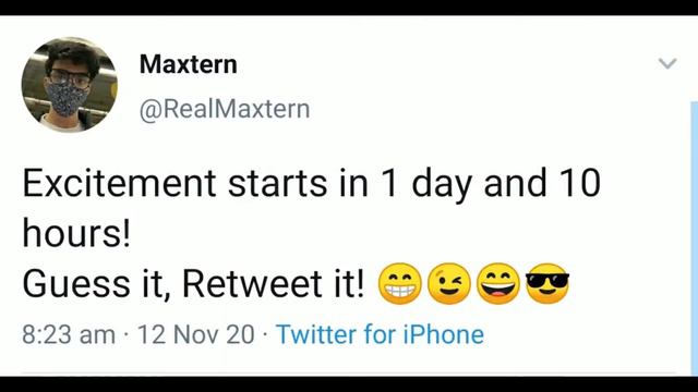 PUBG MOBILE UNBAN CONFIRMED BY GHATAK AND MAXTERN