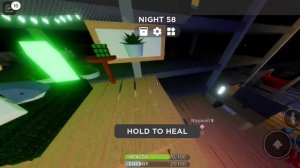 играем С НАСТЕЙ В ИКЕЮ|Roblox 3008|@_angel_love_you ~