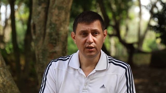 Куда переехать на ПМЖ в 2022 году? Переезд в Турцию или в Бразилию? Отличие жизни в этих странах.