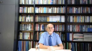 Социология жизни. Лекция 1. Роль социологического знания в жизни человека