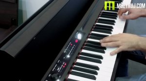 Korg LP-380