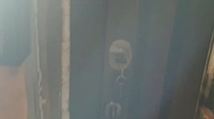 Входная Дверь Феррони Vitra- опыт пользователя