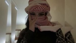 Habibi - sped up