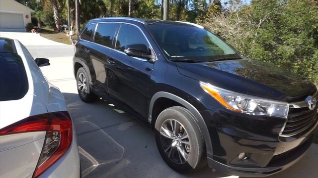 Рыба по Французски - лёгкий рецепт! смотреть онлайн