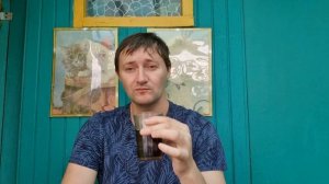 Обзор Pepsi из Афганистана