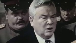 маршал жуков в одессе