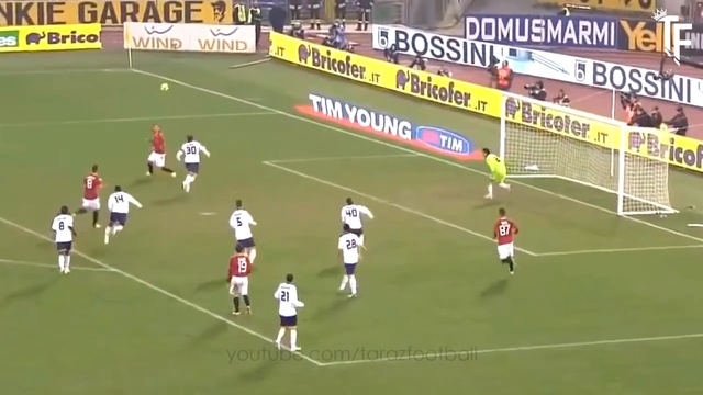 ПОЗОРНЫЕ ОШИБКИ СУДЕЙ В ФУТБОЛЕ смотреть онлайн