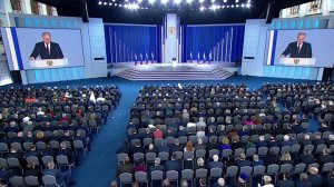 Действующие программы высшего образования будут сохранены - Россия 1