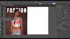 ВЕРСТКА В INDESIGN 2_1080pFHR_